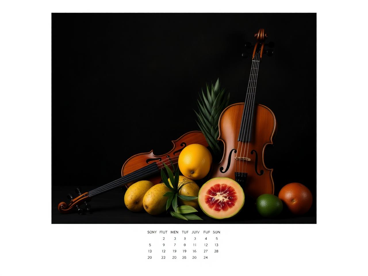 Fidson — In tune with life